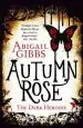 Audiobook Autumn Rose author Abigail Gibbs