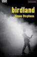 Audiobook Birdland author Simon Stephens