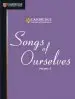 Audiobook Cambridge International Examinations Songs of Ourselves: Volume 2 author Cambridge International Examinations