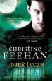 Audiobook Dark Lycan: Number 24 in Series author Christine Feehan