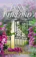Audiobook Dreams of Lilacs author Lynn Kurland