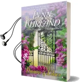 Dreams of Lilacs Audiobook download free by Lynn Kurland