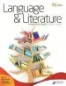 Audiobook Ib Skills: Language and Literature - a Practical Guide author Chad Schwaberow