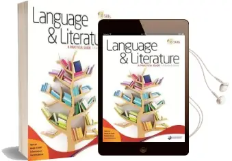 Ib Skills: Language and Literature - a Practical Guide Audiobook download free by Chad Schwaberow