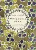 Audiobook Mansfield Park (Vintage Classics Austen Series) author Jane Austen