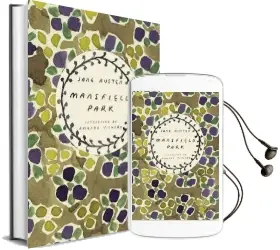 Mansfield Park (Vintage Classics Austen Series) Audiobook download free by Jane Austen
