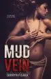 Audiobook Mud Vein author Tarryn Fisher