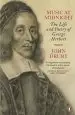 Audiobook Music at Midnight: The Life and Poetry of George Herbert author John Drury
