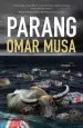 Audiobook Parang author Omar Musa