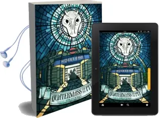 Quatermass and the pit Audiobook download free by Kim Newman