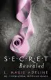 Audiobook Secret Revealed: (S.E.C.R.E.T. Book 3) author L. Marie Adeline