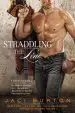 Audiobook Straddling the Line author Jaci Burton
