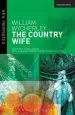 Audiobook The Country Wife author William Wycherley
