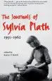 Audiobook The Journals of Sylvia Plath author Sylvia Plath