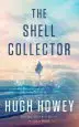 Audiobook The Shell Collector: A Story of the Seven Seas author Hugh Howey