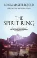 Audiobook The Spirit Ring author Lois Mcmaster Bujold