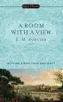 Audiobook A Room With a View author E M Forster