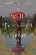 Audiobook A Well-Tempered Heart author Jan Philipp Sendker