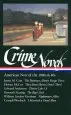 Audiobook Crime Novels: American Noir of the 1930S and 40s vol 1 author Horace Mccoy