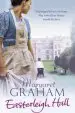Audiobook Easterleigh Hall author Margaret Graham