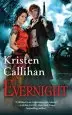 Audiobook Evernight: The Darkest London Series: Book 5 author Kristen Callihan