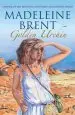 Audiobook Golden Urchin author Madeleine Brent
