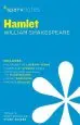Audiobook Hamlet Sparknotes Literature Guide author Sparknotes