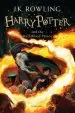 Audiobook Harry Potter and the Half-Blood Prince author J. K. Rowling