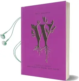 Leaves of Grass and Selected Poems and Prose Audiobook download free by Walter Whitman