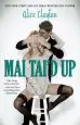 Audiobook Mai Tai'D up author Alice Clayton
