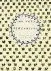 Audiobook Persuasion (Vintage Classics Austen Series) author Jane Austen