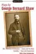 Audiobook Plays by George Bernard Shaw: Mrs. Warren'S Profession/Arms and the Man/Candida/Man and Superman author George Bernard Shaw