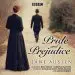 Audiobook Pride and Prejudice: (Dramatisation) author Jane Austen