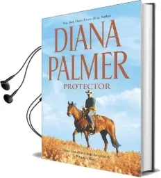 Protector Audiobook download free by Diana Palmer