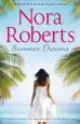 Audiobook Summer Dreams: Opposites Attract / the Heart'S Victory author Nora Roberts
