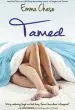 Audiobook Tamed author Emma Chase