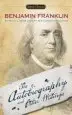 Audiobook The Autobiography and Other Writings author Benjamin Franklin