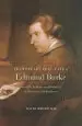 Audiobook The Intellectual Life of Edmund Burke: From the Sublime and Beautiful to American Independence author David Bromwich