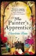 Audiobook The Painter'S Apprentice author Charlotte Betts
