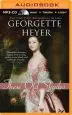 Audiobook These old Shades author Georgette Heyer