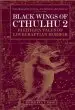 Audiobook Black Wings of Cthulhu (Volume Two) author S. T. Joshi