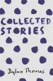 Audiobook Collected Stories author Dylan Thomas