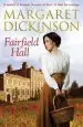 Audiobook Fairfield Hall author Margaret Dickinson