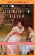 Audiobook Frederica author Georgette Heyer