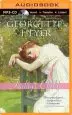 Audiobook Friday'S Child author Georgette Heyer