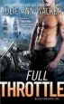 Audiobook Full Throttle author Julie Ann Walker