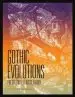 Audiobook Gothic Evolutions: Poetry, Tales, Context, Theory author Corinna Wagner