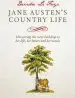 Audiobook Jane Austen'S Country Life author Deirdre Le Faye