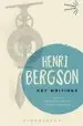 Audiobook Key Writings author Henri Bergson