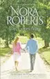Audiobook Love Comes Along: The Best MistakeLocal Hero author Nora Roberts